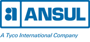 Ansul Fire Protection Systems Ansul Fire Protection Systems