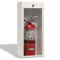 New York City, Borough Park & East New York Fire Extinguishers New York City, Borough Park & East New York Fire Extinguishers