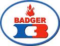 Badger Fire Extinguishers Badger Fire Extinguishers