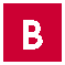 Class B Fire Extinguishers Class B Fire Extinguishers