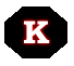 Class K Fire Extinguishers Class K Fire Extinguishers