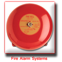 New York City, Borough Park & East New York Fire Alarms New York City, Borough Park & East New York Fire Alarms