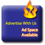 Advertise with Fire Service Pro LLC Advertise with Fire Service Pro LLC