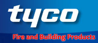 Tyco Fire Protection Products Tyco Fire Protection Products