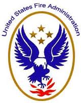 USFA & FEMA Fire Safety