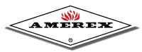 Amerex Fire Extinguishers Amerex Fire Extinguishers