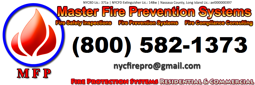 New York City, Borough Park & East New York Fire Protection Company New York City, Borough Park & East New York Fire Protection Company