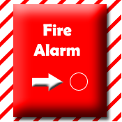 New York City, Borough Park & East New York Fire Protection New York City, Borough Park & East New York Fire Protection