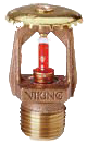 New York City, Borough Park & East New York Fire Sprinklers New York City, Borough Park & East New York Fire Sprinklers