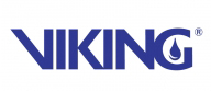 Viking Fire Protection Products Viking Fire Protection Products
